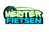 Meisterfietsen